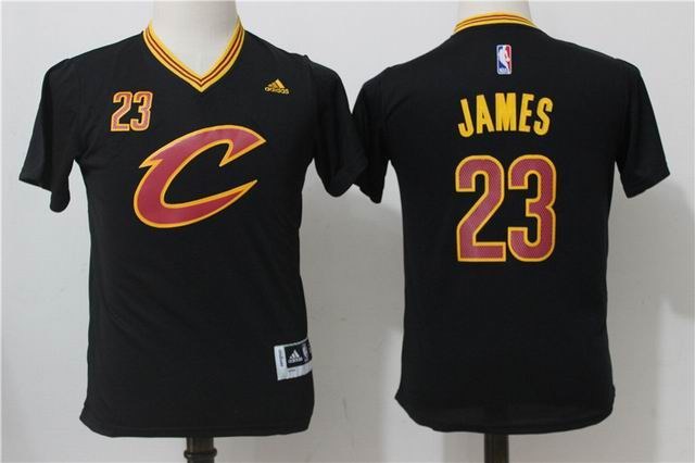 2018 kid nba jerseys-016